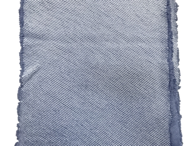  本総絞り男物兵児帯